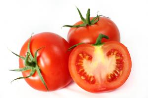 5 tipů, jak rostou lepší rajče