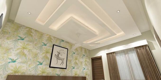 https://images.homify.com/c_fill, f_auto, q_auto, w_740 / v1475553045 / p / foto / image / 1664282 / bedroom_3ceiling.jpg