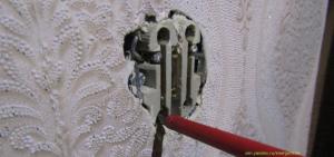 Hlavní příčiny topný kabel elektrického vedení a přívodního kabelu
