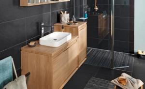 6, low-cost řešení, které lze transformovat a Obnovit interiér vašeho malé koupelny