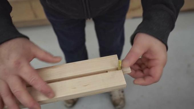 z místa - https://ibuildit.ca/projects/how-to-make-a-straightedge-guide/