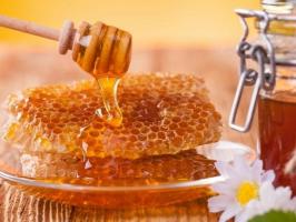 Co je med a jaké jsou jeho výhody