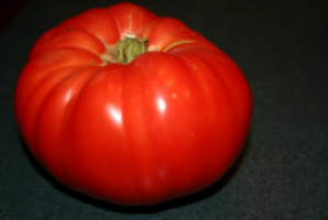 Top 6 lahodný salát rajče odrůd