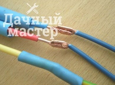 Jak připojit kabel