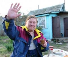 7 přikázání po přestěhování z Moskvy do země: jak se vypořádat s místním