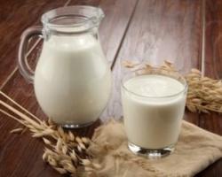 Kozí mléko: užitečné vlastnosti a kontraindikace